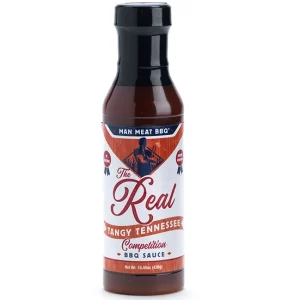 Mix and Match Sauce by the case